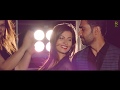 I Need You   Rahul Verma Full Video Song | Suneel Rao, Mehak Sharma | New Hindi Songs 2018