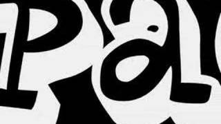 Watch Autechre Augmatic Disport video