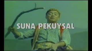 Ben Bir Garip Keloglanim 1976 Film Muzigi Hd - Hq