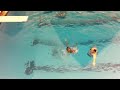 Tejasvi Diving - Level III.MOV