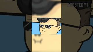 Mom Famous Dialogue