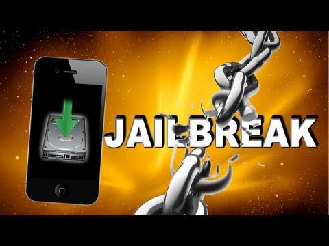 Ipod Touch Jailbreak on With Sn0wbreeze 2 0 1 2 0 2 Window Iphone 3gs 3g 2g Ipod Touch