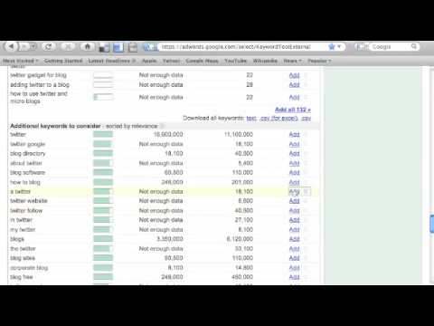 google-free-keyword-tool-tutuorial-keyword-research.html