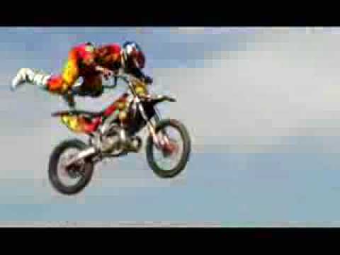 metal mulisha wallpaper. Metal Mulisha RidiMORE VIDEOS