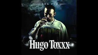 Watch Hugo Toxxx Boss Vede feat Vladimir 518 video