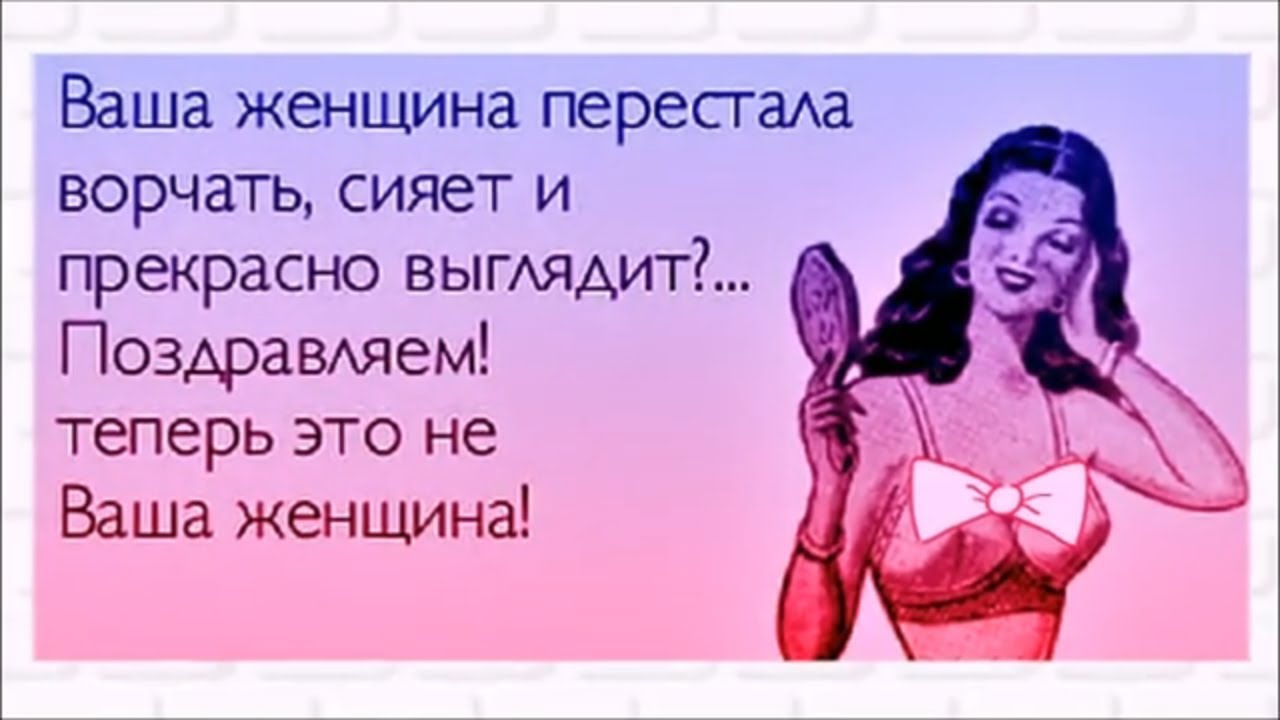 Голожопые малышки на вечеринке дают ебать всем кто просит и сами напрашиваются на толстый болт