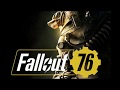 COPILOT - Take Me Home, Country Roads (Official Fallout 76 Trailer Song)