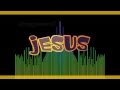 Download Yesu Aaa(Lord Jesus Please come)...Hindi Christian Song-HD MP3 song and Music Video