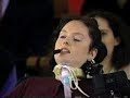 Brooke Ellison S Commencement Address At Harvard June 2000 Brooke Ellison S Commencement Address At Harvard June 2000