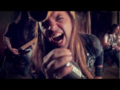Скачать песни krewella enjoy the ride