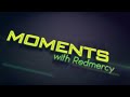 LoL Moments - League of Legends - Varus Pentakill + More Varus Action ! - S5 #3