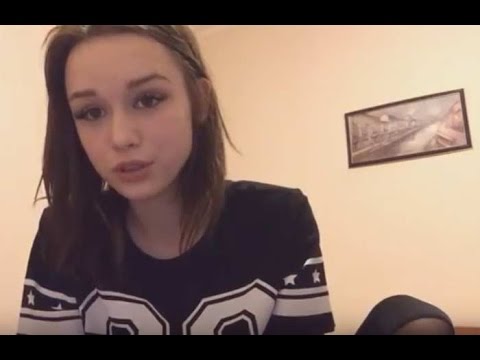 Защитил девушку Защитил девушку