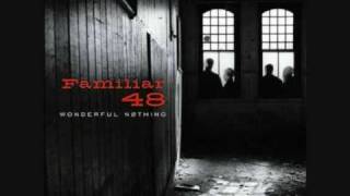 Watch Familiar 48 The Question video