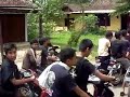 Psht Ponorogo Selatan Hancurkan Tugu Winongo Part 1 images Psht Ponorogo Selatan Hancurkan Tugu Winongo Part 1