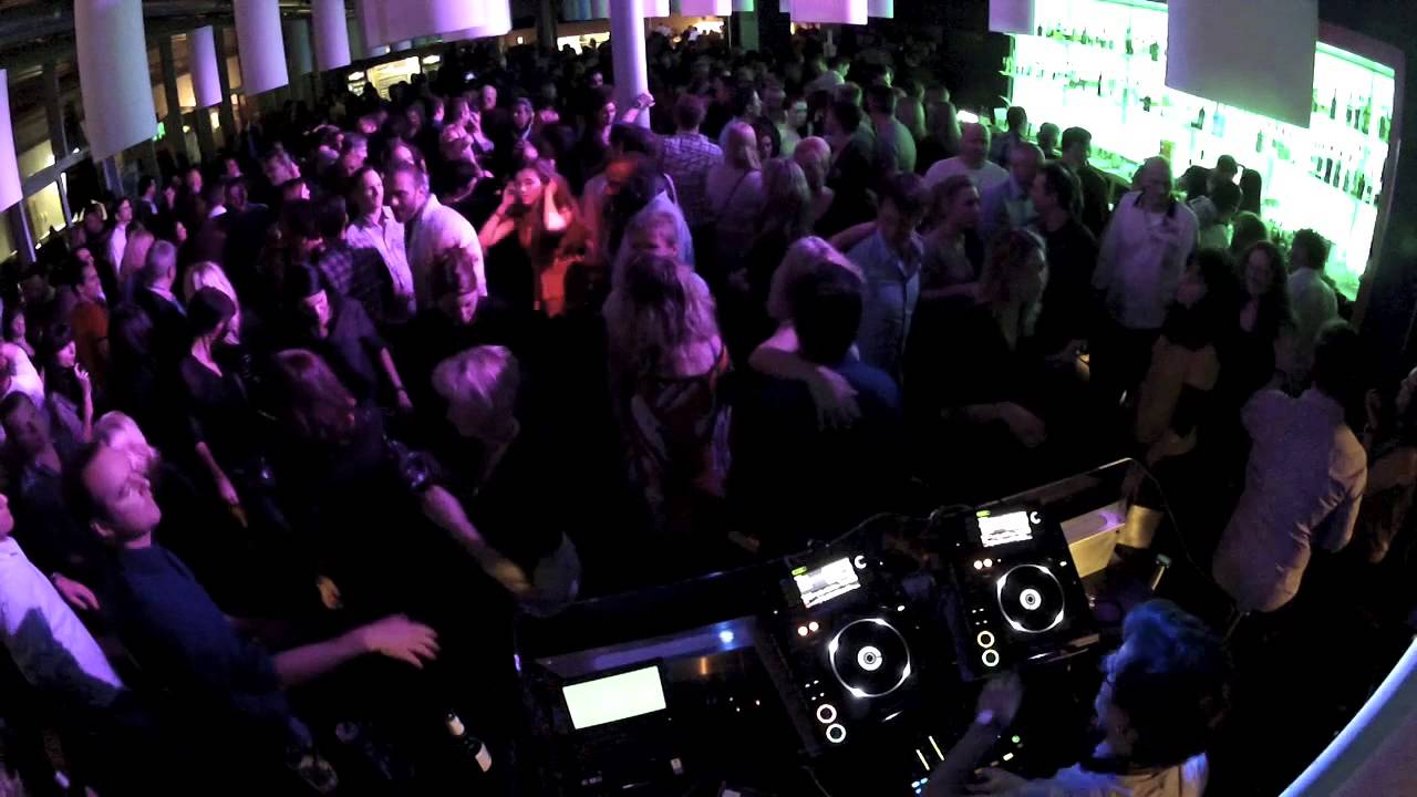 Faithless - Insomnia (Sasha B.A Remix) Faithless - Insomnia (Sasha B.A Remix)