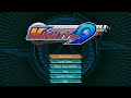 Mighty No. 9 - Gameplay Trailer (PS4/Xbox One)
