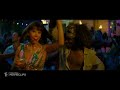 Mamma Mia 2008 Voulez Vous Scene 6 10 Movieclips Mamma Mia 2008 Voulez Vous Scene 6 10 Movieclips