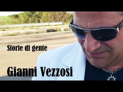 A Storia E Due Sore Video