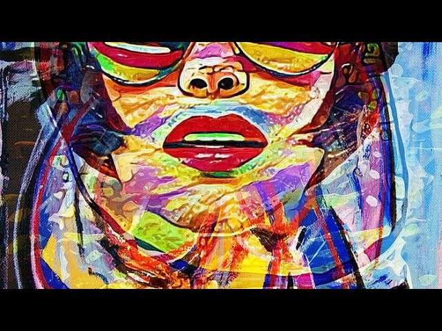 All Videos