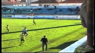 alku84oNgu0 Video Image