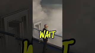 The Funniest Silent In Kill In Hitman 3