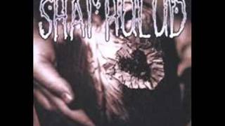 Watch Shai Hulud Beyond Man video