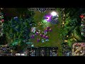 [베인] Deft vs Faker [시비르] 하이라이트 영상 / [Vayne] Deft vs Faker [Sivir] Highlights