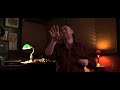 Crawl - "Get on Your Knees" - Exclusive Clip