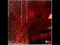 Nibiru? Hercobulus? Gas Giant? Is This Why NASA'S Cameras Were All Pointed In The Wrong Direction?