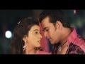 Tohare Par Manwa Dole (Full Bhojpuri Video Song) Feat.Ravi Kishan &  Apsara