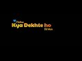 🎧 Chehra Kya Dekhte Ho||New 💖 Whatsapp status 💖 romantic songs||Status