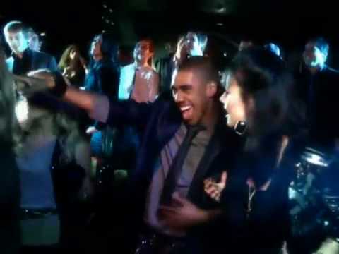 DCOM StarStruck - StarStruck Official Music Video HQ