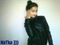 temo_
