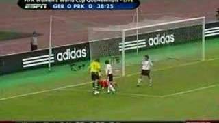 alqeZfDdMsY Video Image