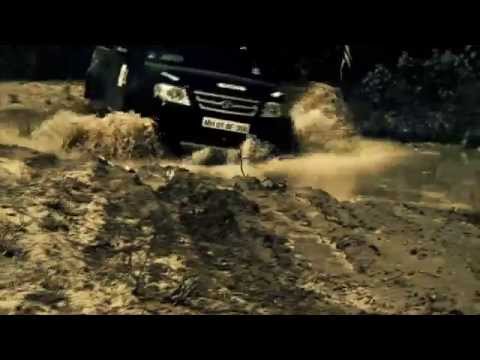 Trial Extreme Motor