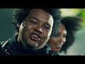 Xantos Bailame Despacio Feat Dynell Xantos Bailame Despacio Feat Dynell