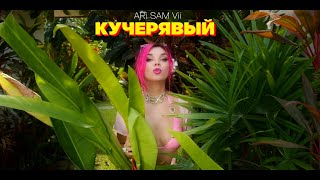 Ari Sam Vii - Кучерявый