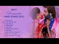 💕 2013 LOVE ❤️ TOP HEART TOUCHING ROMANTIC JUKEBOX | BEST BOLLYWOOD HINDI SONGS || HITS COLLECTION