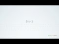 Falcao Dribble Tutorial Football Soccer Dribble images Falcao Dribble Tutorial Football Soccer Dribble