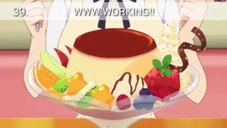 100 Anime Opening Quiz