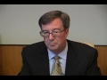 Jim Watson