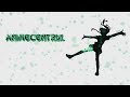 One Piece Rap Zoro Anthem