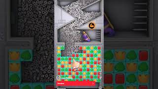 King Games Win And Loss Animation Videos Viral Videos Kids