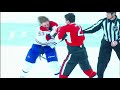 canadiens