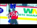 canadiens