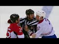 canadiens