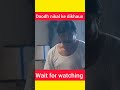 doodh nikal ke dikhaoe #memes #ullu #viral #webseries #hot