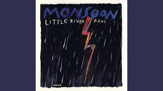 Watch Little River Band A Cruel Madness video