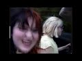 Alex Video preview