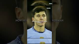 alyqWWhsu84 Video Image
